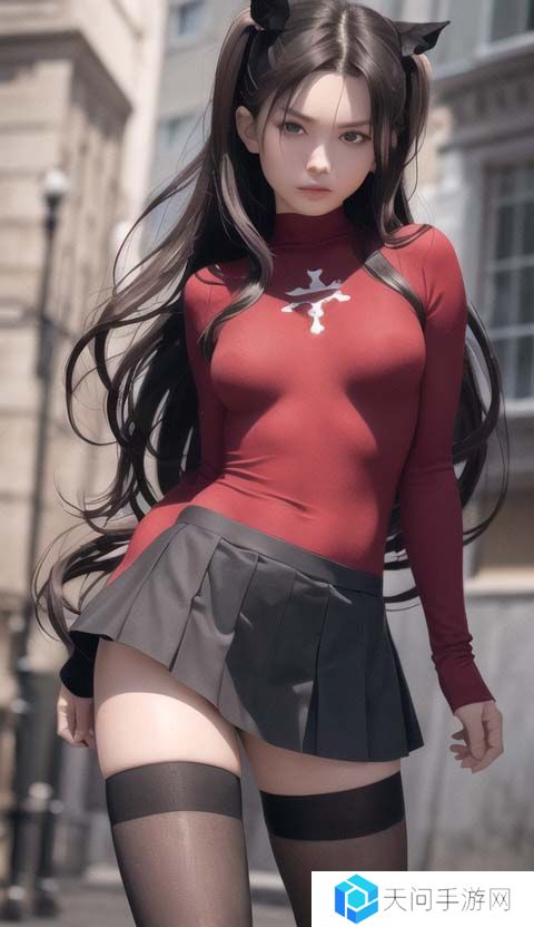 如何选择最佳大型黄油手游网站iOS？这几个关键点你不能忽视！