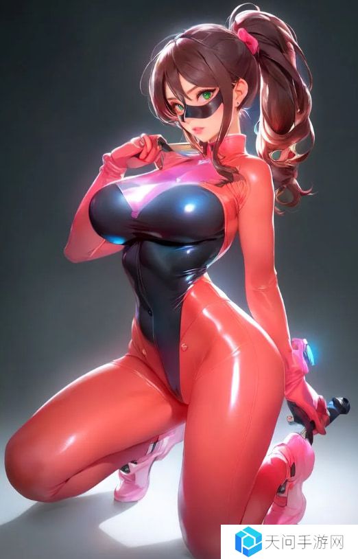 《我丰满的岳 3》电影评析：这部影片如何通过情感与视觉打动观众？