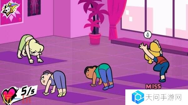 《Rift of the NecroDancer》现已发售 首发享10%折扣优惠