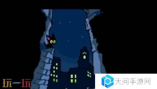 《瓦力欧寻宝记》将于2月14日加入Switch Online