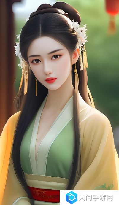 复杂三角关系：两男一女的互动模式，如何避免情感误解？