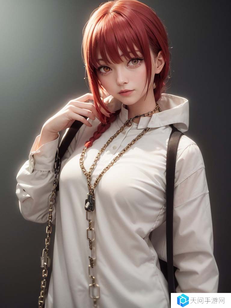 精东人口如何影响国产品牌崛起？从消费趋势看市场未来发展