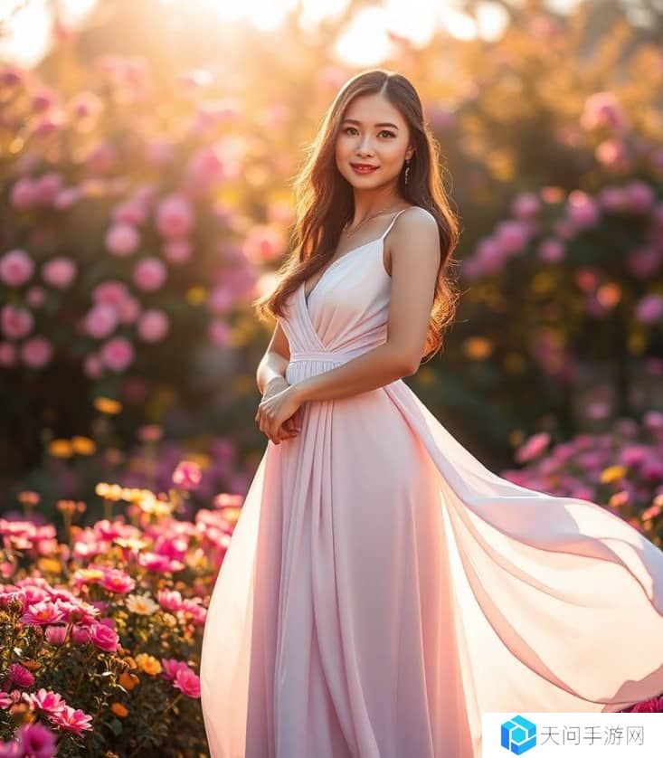 黄色软件app是什么？它们的种类、使用方式以及对社会的影响有哪些？