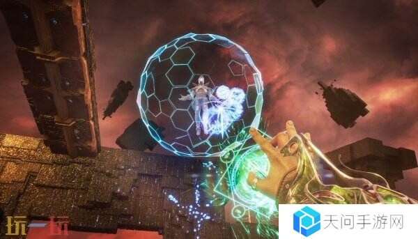 EA移除了《不朽者传奇》Denuvo反篡改系