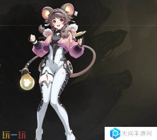 《鸣潮》2.1版本“飞鸟轻鸣，浪涛欢唱”将于2月13日发布