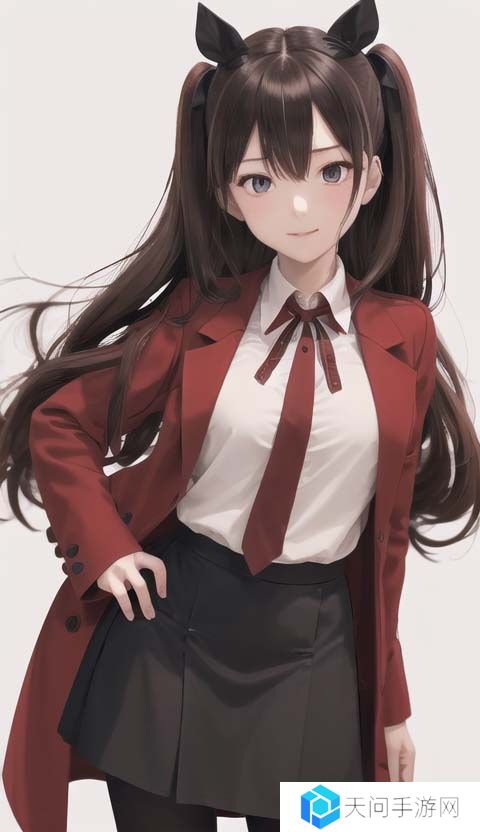 如何在线观看《少女たちよ》电视剧？剧情和观看平台全解析