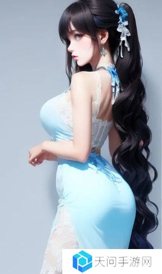 《大战尼姑真人版》：一场充满宗教与信仰冲突的视听盛宴，为什么它能引发广泛关注？