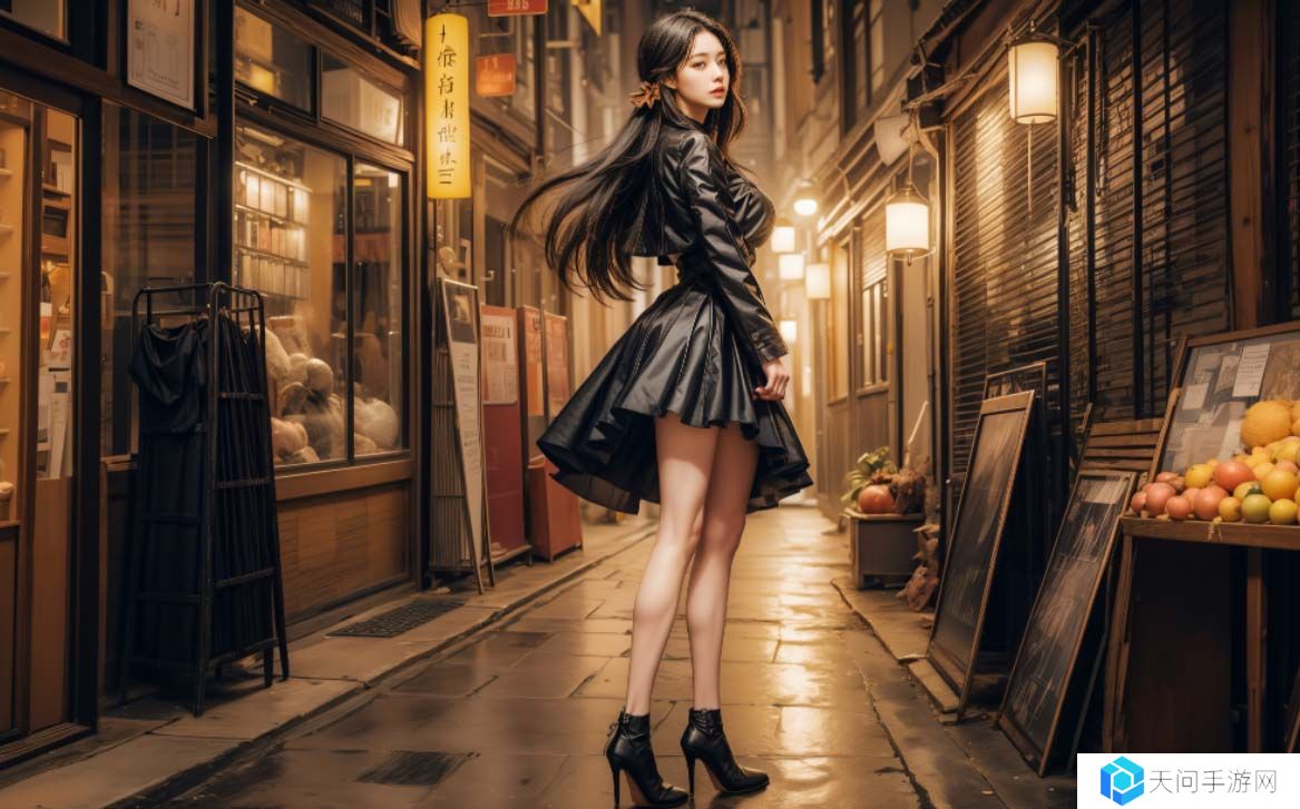 《高嫁柳嫁家1-4集：高嫁家庭中的情感冲突与人物成长，你看懂了吗？