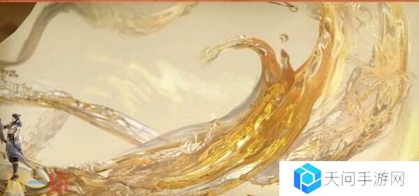 王者荣耀狄仁杰最新皮肤爆料！联动神都洛阳推出牡丹主题皮肤！