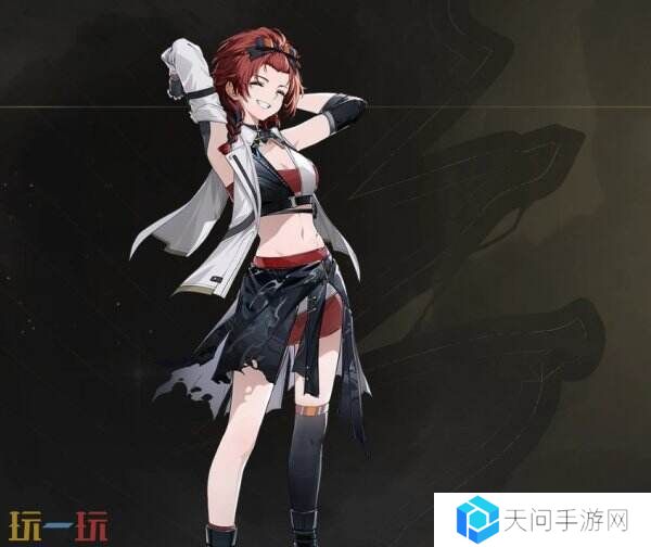 《鸣潮》2.1版本“飞鸟轻鸣，浪涛欢唱”将于2月13日发布