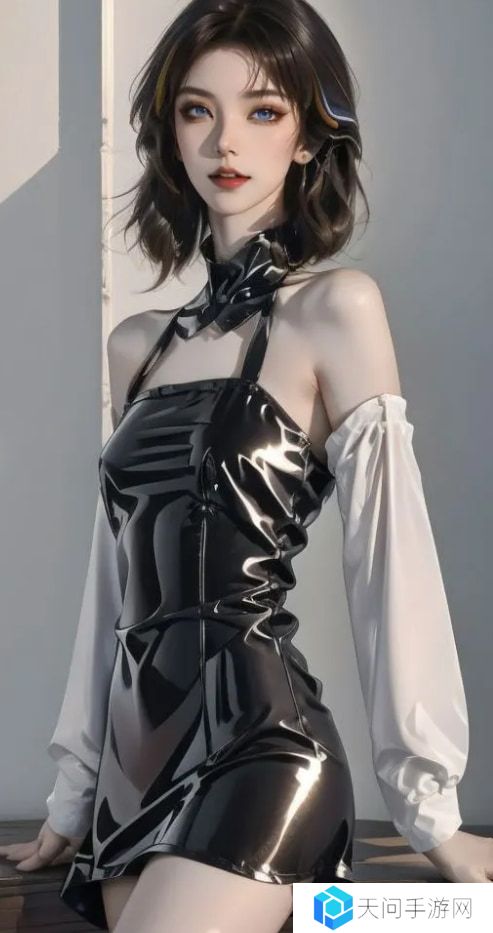 如何帮助老阿姨轻松找到高清免费观看电视剧的好平台？推荐几款最受欢迎的免费视频网站