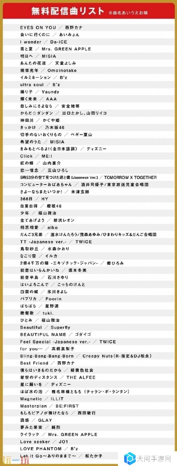Switch宣布《卡拉OK JOYSOUND》推出为期十天免费活动