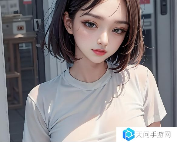 小玉每天在汆肉中醒来：她是如何适应这种生活的？