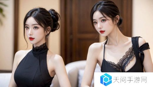 如何通过“爽 躁多水 快 深女女表情包”提升沟通趣味性：为什么这种表情包在网络文化中如此火爆？