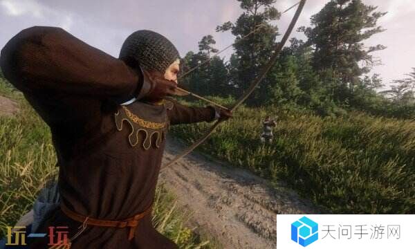 天国拯救2修改器怎么安装 天国拯救2修改器安装方法