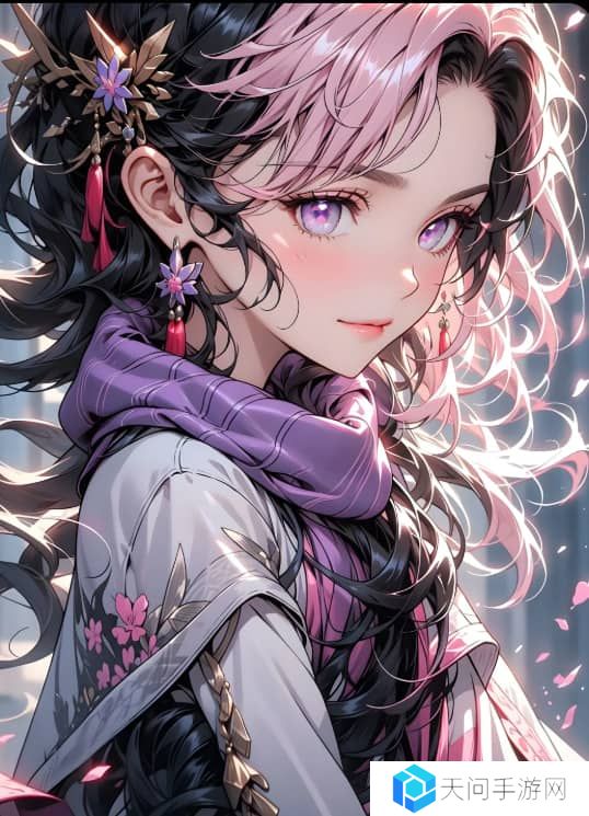 国产成全a亚洲精品乱码青草：探讨国产影视创新与文化自信的未来发展趋势