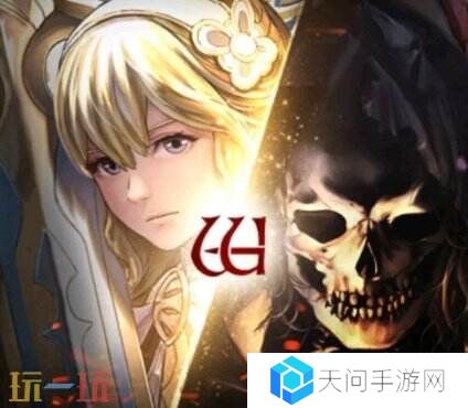 《巫术Variants Daphne》下载量突破100万次