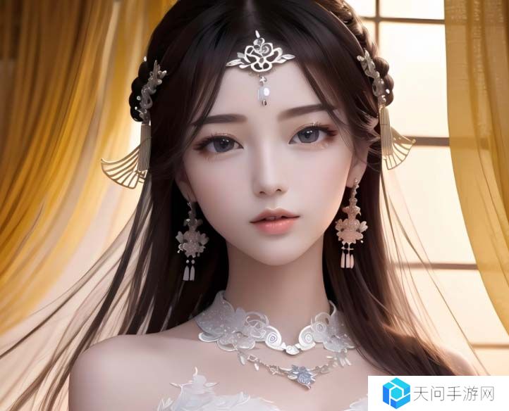 天美一区的国精产品为何备受关注：如何选购最适合你的高品质商品？
