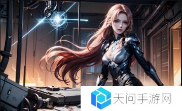 如何获取中国XXXXXL19Dfm免费资源？揭示背后隐藏的机会与挑战