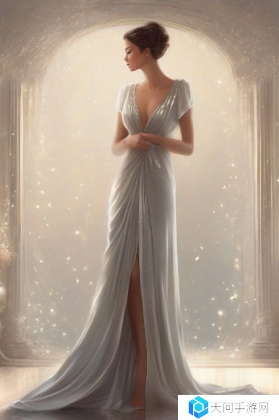 羞羞漫画为什么那么受欢迎？探讨其情感表达与视觉效果的独特魅力