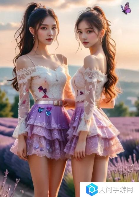 如何平衡“漂亮的岳伦理”？面对复杂家庭关系中的挑战与解决方法