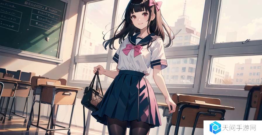 如何根据欧洲、日本、美国的尺码差异，选择适合自己的LV商品？