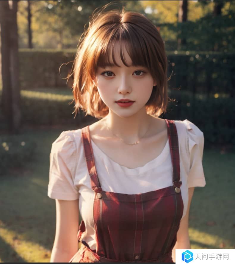 如何找到安全又便捷的歪歪漫画入口？详解各种入口方式及使用技巧