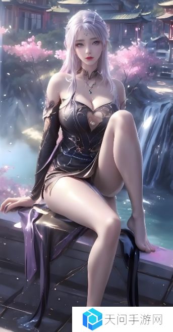 91免费版究竟有什么优势？为什么这么多人都在使用它？