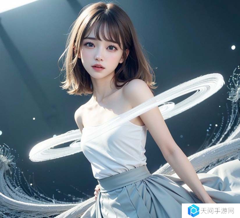 新版《洞房奇谭2》：比前作更紧张更惊悚，究竟藏着什么样的秘密？