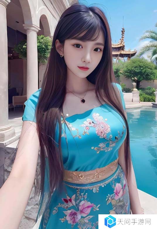 爆C18与开襟乳液狂飙：为什么这类动漫能够引发如此巨大反响？