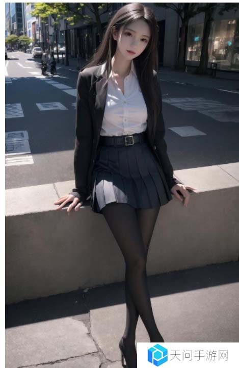 如何理解《学生强伦女教师2》中的师生关系：教育体制中的情感冲突与成长挑战