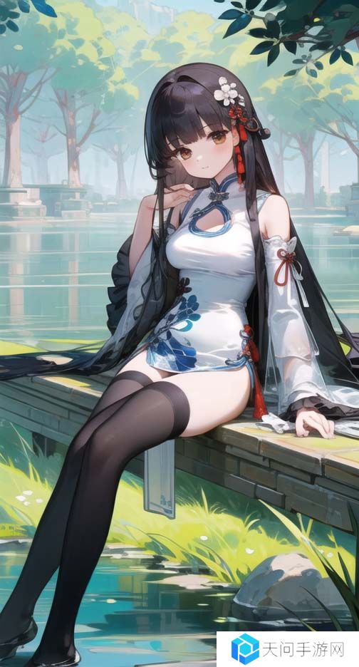 人犬兽人作品观看体验分析：如何选择平台与理解其文化内涵？