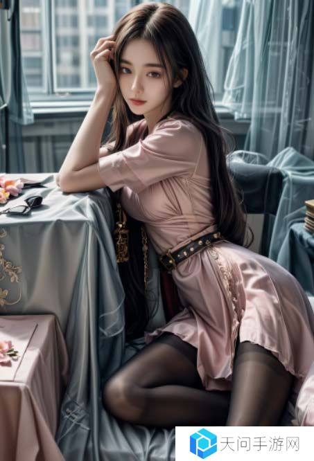 《从指尖传出的热情1》：情感的细腻描写与人物成长的心路历程