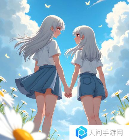 如何选择适合自己企业的国内永久免费CRM系统？详解其优势与不足