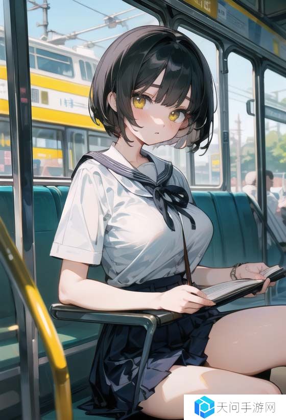 如何免费观看《老牛暴躁少女》全集：在线平台提供哪种观看方式？