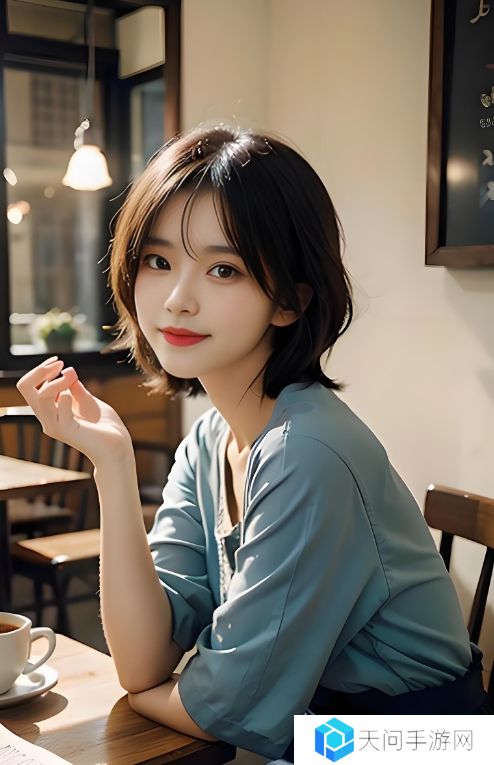 鲁大师如何让你轻松在线观看热门日本电影？你一定不想错过！