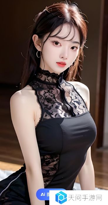 《伦敦空姐美版2023》：如何打破职业界限，展现空姐的真实与魅力？