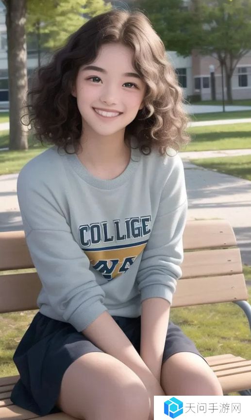 为什么“快C我啊 用力 嗯 轻一点图片”能迅速走红？探索背后的社交互动与文化魅力