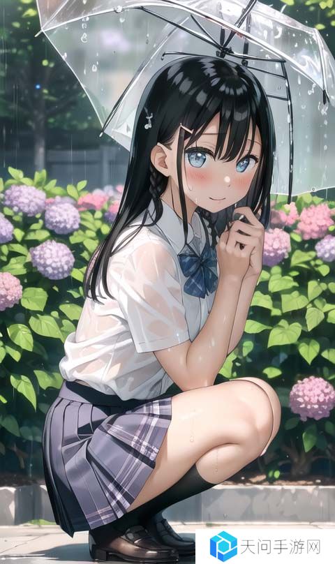 《妈妈你真棒》插曲《快来救救我》在哪一集出现？剧情和歌声完美融合解析