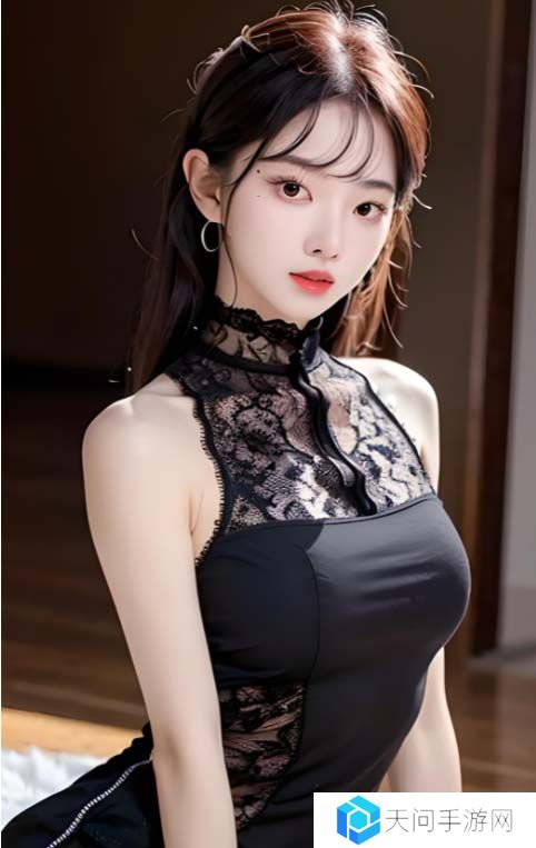 如何选择成品图片的网站：提高创作效率与作品质量的技巧