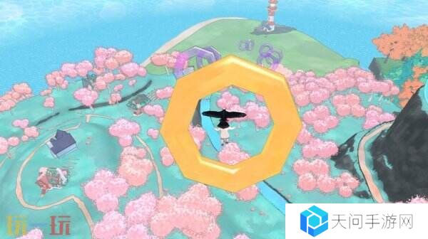 《Calico》DLC“Neat Things”已推出 新增角色人鱼娜赫拉