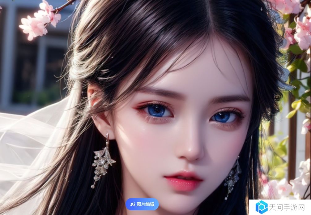 如何通过人与狗锁的视频感受到无言的温情：为何它们如此受欢迎？