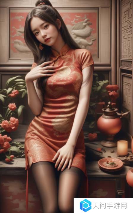 为什么韩国非常大度的电影原声总能打动观众的心灵？揭秘电影原声的魅力与情感力量