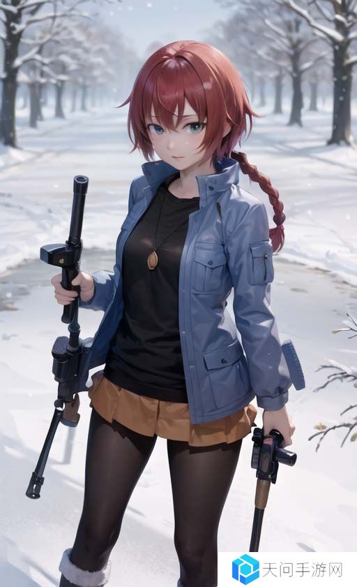 9.1短视频极速版全免费：为什么它是用户最喜爱的短视频平台？