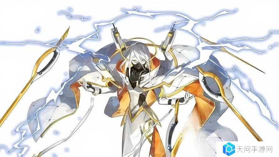 白夜极光8-14通关阵容攻略，打造无敌战队，征服难关