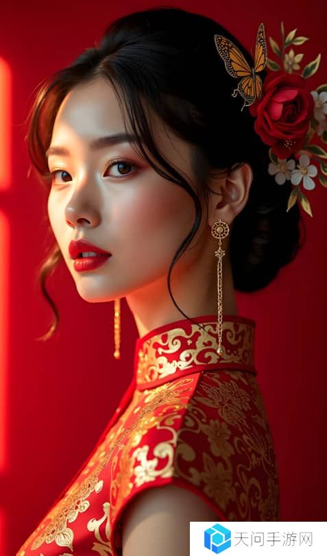 《妻子7》免费观看完整电影：如何在网上找到合法的免费播放资源？