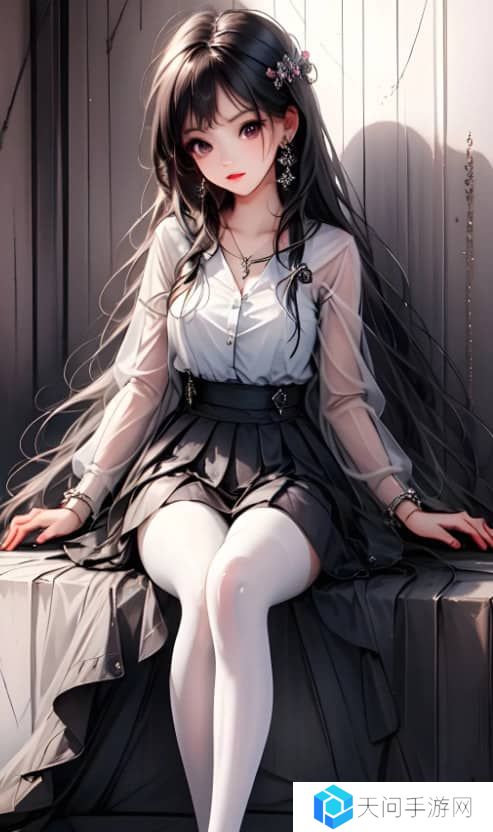 如何免费观看《暴躁妹妹》40集完整电视剧？最全观看攻略解析