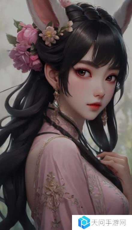 《教室里的激情》韩国：这部电视剧如何反映当代韩国教育的深层次问题？