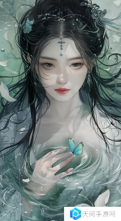 日本“69熟”文化是什么？如何影响了全球对成**性的认知与接受？