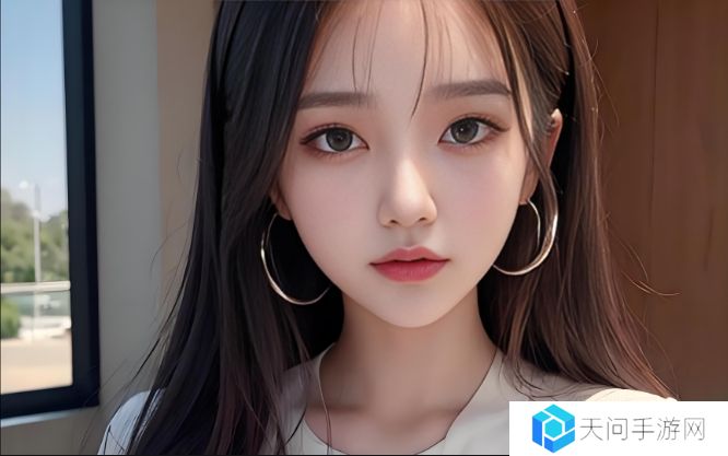 天堂JMcomicron.mic1.7.1版本优化与新增玩法揭秘：游戏体验如何提升？